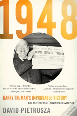 Capa do artigo 1948