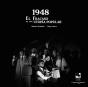 1948. El Fracaso De Una Utopía Popular - Preview
