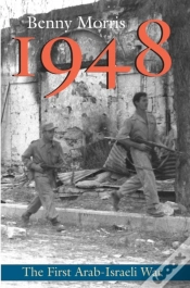 Capa do artigo 1948