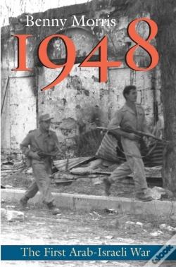 Capa do artigo 1948