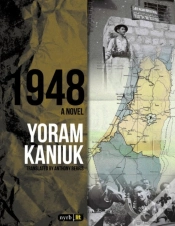 Capa do artigo 1948