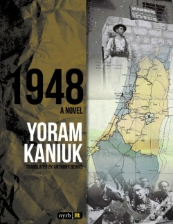 Capa do artigo 1948