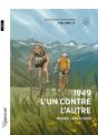 1949 - L'Un Contre L'Autre - Preview