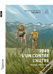 1949 - L'Un Contre L'Autre
