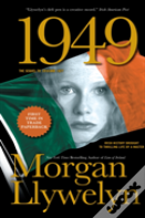 1949