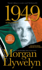 1949 - Preview