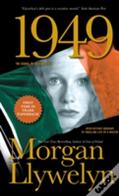 1949
