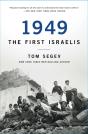 1949 The First Israelis - Preview