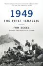 1949 The First Israelis - Preview