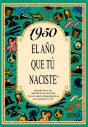 1950 El Año Que Tu Naciste - Preview