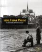 1950, I Love Paris ! - Preview