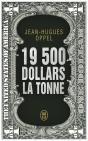 19500 Dollars La Tonne - Preview