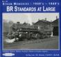 1950'S-1960'S Br Standards At Large - Preview