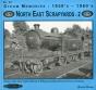 1950'S-1960'S North East Scrapyards - Preview
