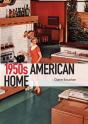 1950s American Home - Preview