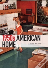 1950s American Home