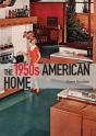 1950s American Home - Preview