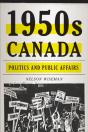 1950s Canada - Preview