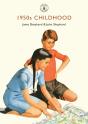 1950s Childhood - Preview