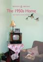 1950s Home - Preview