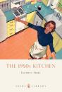 1950s Kitchen - Preview