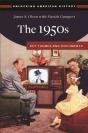 1950s - Preview