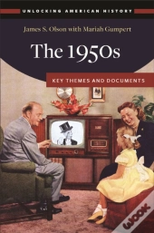 1950s