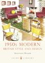 1950s Modern - Preview