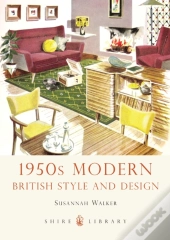 1950s Modern