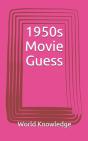 1950s Movie Guess - Preview