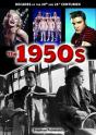 1950s - Preview