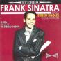 1950s Stereo Singles Collection - CD - Preview