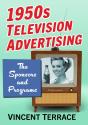 1950s Television Advertising - Preview
