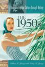 1950s - Preview