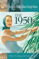 1950s