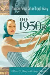 Capa do artigo 1950s