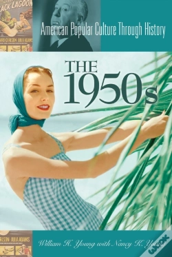 Capa do artigo 1950s