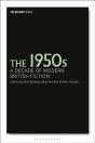 1950s - Preview