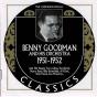 1951-1952 - CD - Preview