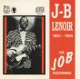 1951 - 1954 His J.O.B. Recordings - CD - Preview