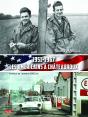 1951-1967 Les Américains À Châteauroux - Preview