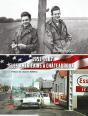 1951-1967, Les Américains À Châteauroux : Nouvelle Version - Preview