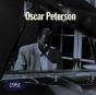 1951 - CD - Preview