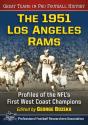 1951 Los Angeles Rams - Preview
