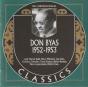 1952-1953 - CD - Preview