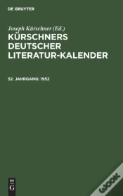 Capa do artigo 1952