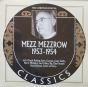 1953-1954 - CD - Preview
