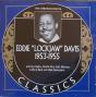 1953-1955 - CD - Preview