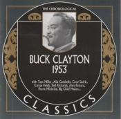 Capa do artigo 1953 - CD
