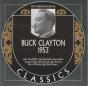 1953 - CD - Preview